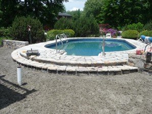POOL 2