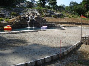 POOL 3