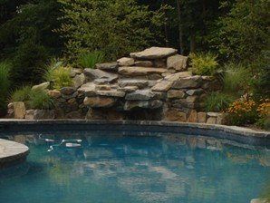 POOL 4