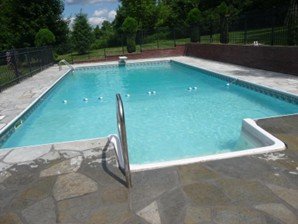 POOL1