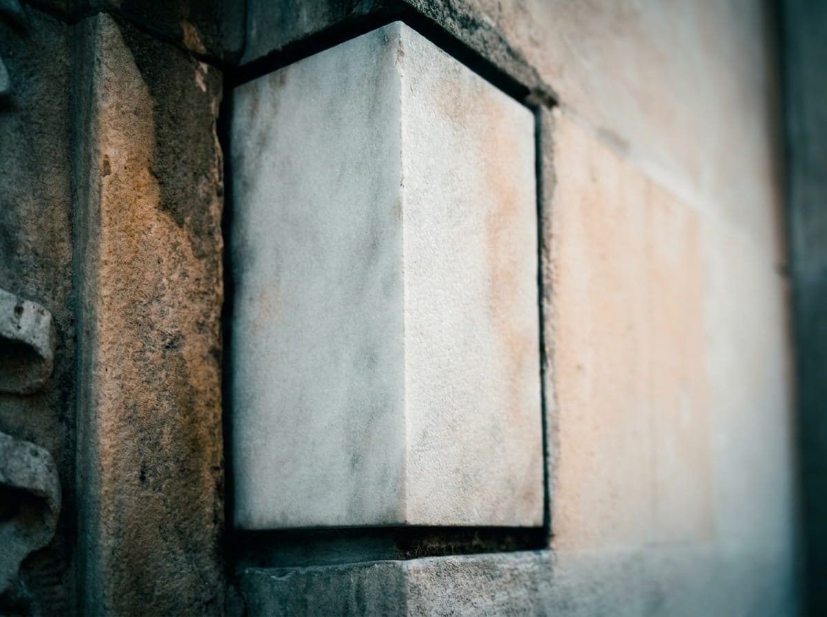 PR5-IMG4