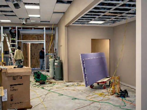 construction-risk-management-nyc