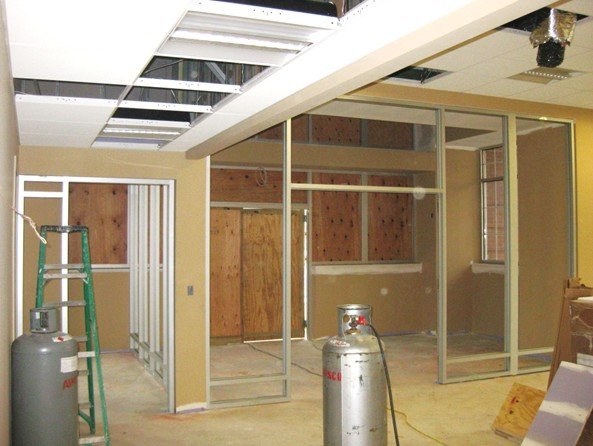 interior 1
