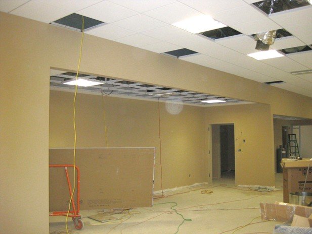 interior 2